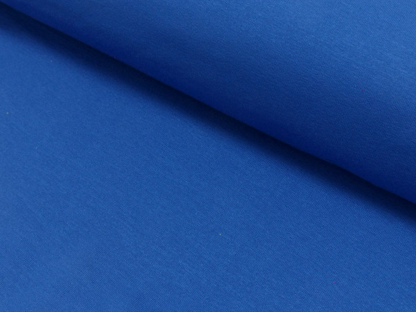 Viskose Jersey uni "Vicky"