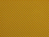 Double Layer Double Layer