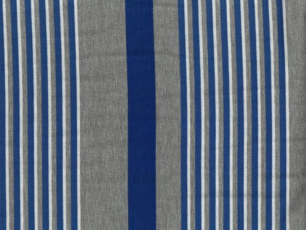 Viskose Jersey Streifen
