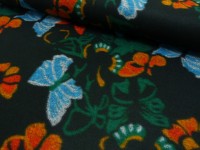 Mantelflausch Druck Italien Mantelflausch Druck Italien