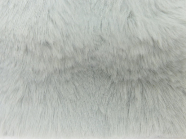 BJOERN - extra flauschiges Fellimitat