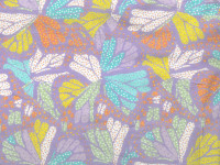 Baumwoll Voile Druck Baumwoll Voile Druck