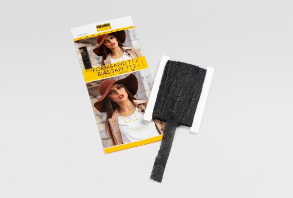 Formband T12 (Bänder)