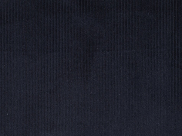 Breitcord gewaschen 4.5W