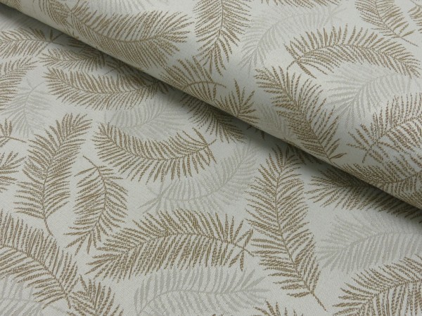 Deko Jacquard