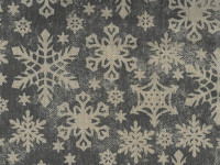 Deko Druck Weihnachten Sterne Deko Druck Weihnachten Sterne