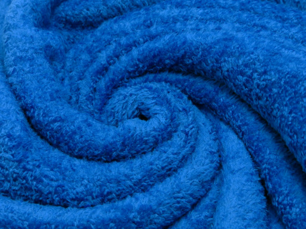 Micro Fleece uni
