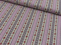 Baumwoll Druck Baumwoll Druck