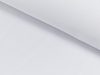 Stretch Satin schwer Stretch Satin schwer