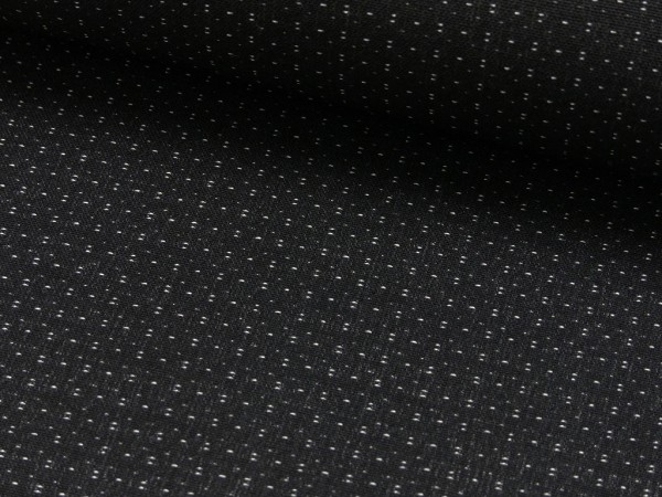 Jacquard