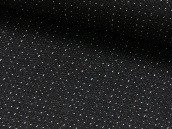 Jacquard