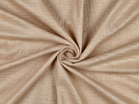 034 beige