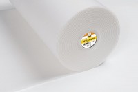 Schaumstoff STYLE-VIL FIX Schaumstoff STYLE-VIL FIX