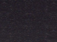 Punta Druck Streifen Punta Druck Streifen