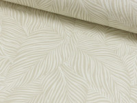 Tischdeckenware Nanda Tischdeckenware Nanda