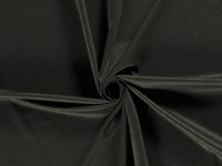 Punta Druck Punta Druck