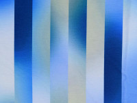 Viskose Jersey Digitaldruck Viskose Jersey Digitaldruck