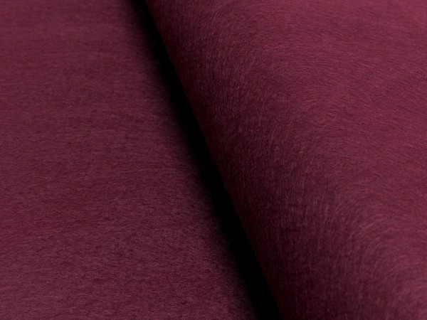 Viscose Filz