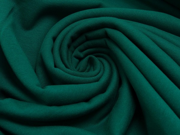 Sweat Shirt Stretch