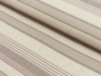 Preview: Viskose Leinen Druck Preview: Viskose Leinen Druck