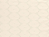 Baumwoll Stickerei Jersey Baumwoll Stickerei Jersey