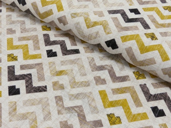 Deko Druck Estampada Gaviota