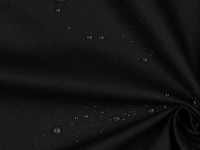 Canvas wasserabweisend Canvas wasserabweisend