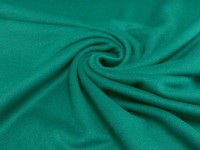 Vorschau: Mantelflausch Vorschau: Mantelflausch