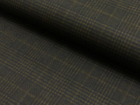 Punta Jersey Druck Punta Jersey Druck