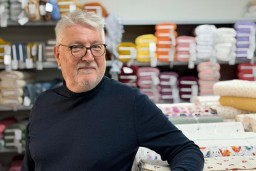 Horst Dieter Rathmann