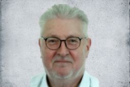 Horst-Dieter-Rathmann