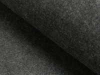 31 dunkelgrau meliert