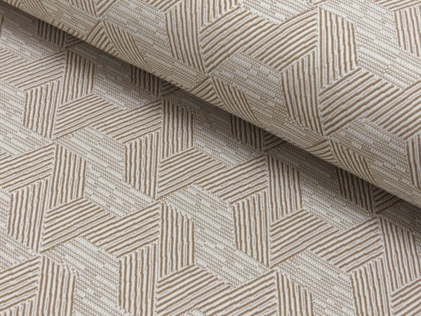 Deko Jacquard