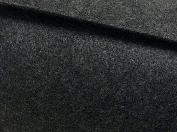 Bastelfilz Melly melange 3 mm
