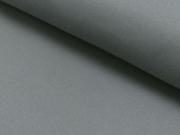 Stretch Jeans Stretch Jeans