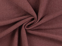 918 bordeaux meliert