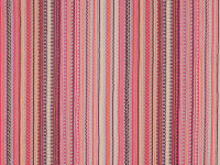 Strick Streifen Strick Streifen