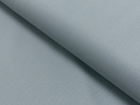 Trevira Wolle Sammy Trevira Wolle Sammy