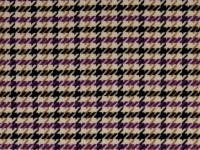 Hahnentritt Tweed Hahnentritt Tweed