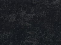 Romanit Druck Romanit Druck