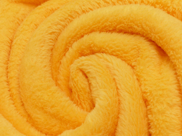 Micro Fleece uni