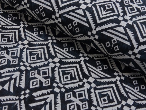 Jacquard