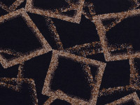 Jersey Druck Jersey Druck