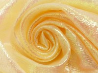 Organza Crinkel Organza Crinkel