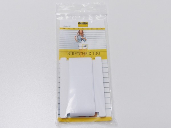 Stretchfix T30