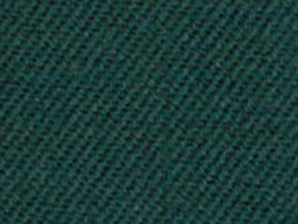 Polyester Viskose Stretch