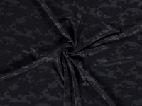 Preview: Punta Druck Camouflage Preview: Punta Druck Camouflage