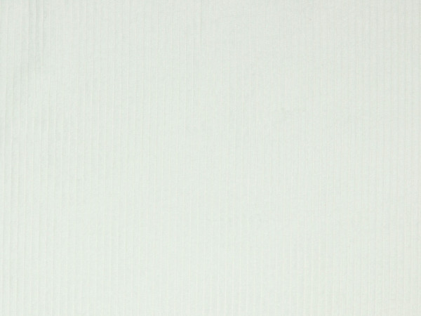 Breitcord gewaschen 4.5W