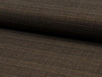 Karo Stretch Karo Stretch