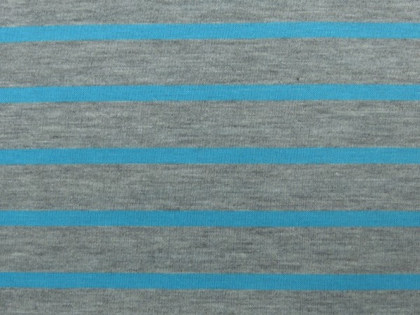 Jersey Neon-Streifen